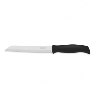 Нож для хлеба ATHUS  20 см