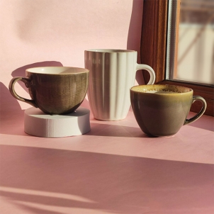 Кружка CARAMEL FOAM 240 мл