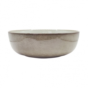 Bol TERRA 18 cm