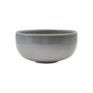 Sosieră CELADON 10 cm
