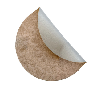 Suport pentru farfurie ROMANTIC 38 cm