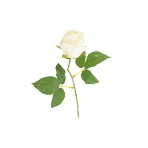 Роза 20 см 