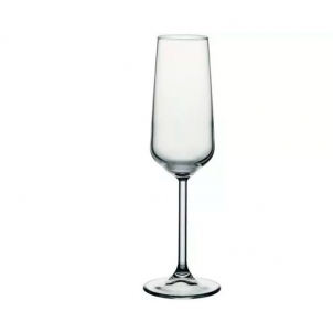 Набор бокалов для шампанского ALLEGRA 195 мл, 6 штук