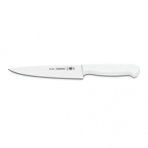 Нож для мяса с выступом PROFESSIONAL 25,5 см