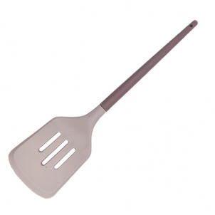 Spatulă din silicon SMART 32 cm
