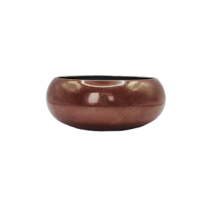 Соусник AMBER 10 см