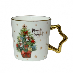 Кружка BRAD 350 мл