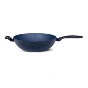 Tigaie WOK DUCALE 32 cm