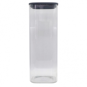 Borcan CARRE SILICON 2 L