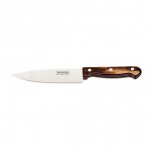 Нож поварской POLYWOOD 20,3 см, в блистере