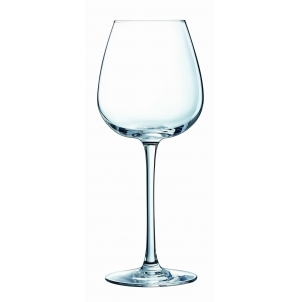 Набор бокалов для вина WINE EMOTIONS 470 мл 6 штук