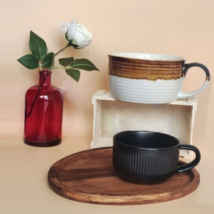 Кружка GIGANTICA 750 мл