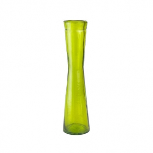 Vaza COIN 20 cm fistic
