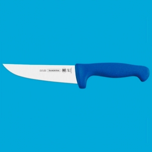 Нож для мяса PROFESSIONAL 15 см