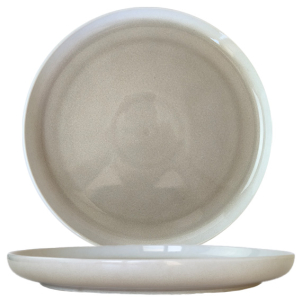 Farfurie MELLOW 25 cm