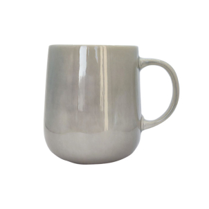 Cană FLOW 500 ml