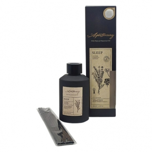 Диффузоры Ароматические APOTHECARY 100 мл, Sleep