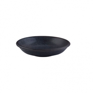 Sosieră Lona RECKLESS 10 cm (60 ml)