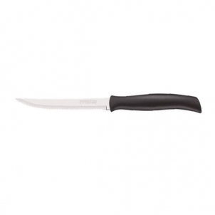 Нож для стейка ATHUS 12,5 см, блистер