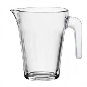 Ulcior BELL 1,2 L