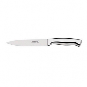 Нож кухонный CRONOS, 15 см
