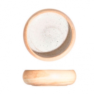 Bol CAMEO Celesta 17 cm