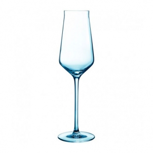 Набор бокалов для шампанского REVEAL'UP 210 мл, 6 штук