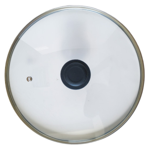 Capac 28 cm