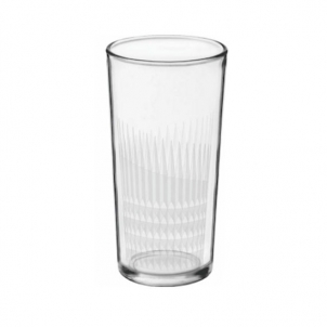 Set  pahare REFLECTION 230 ml 6 bucăți