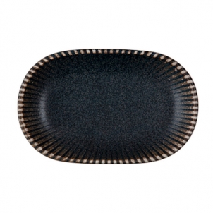 Platou oval RECKLESS Magnus 23 cm (2)