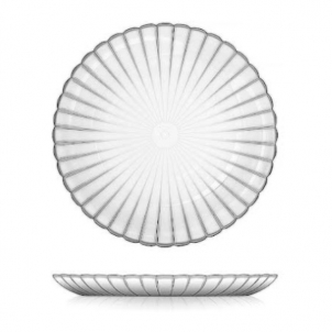 Farfurie desert MAGIYA 19,6 cm