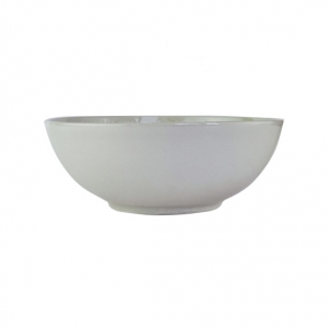 Bol CREAM 15 cm