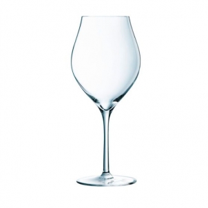 Набор бокалов для вина EXALTATION 550 мл, 6 штук