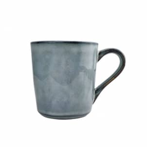 Cană STONE MIX 410 ml