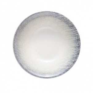 Bol BREZZA Lona 16 cm