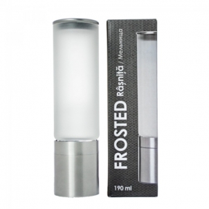 Râșniță FROSTED 190 ml