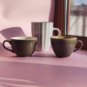 Кружка ZEPHYR 400 мл