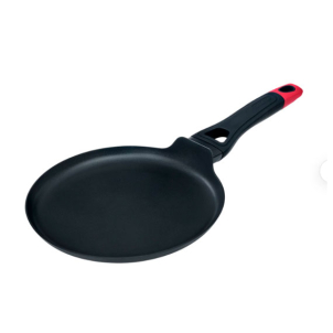 Tigaie clătite OPTIMA PLUS INDUCTION 25 cm