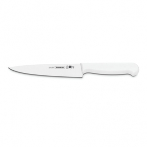 Нож для мяса с выступом PROFESSIONAL 20 см блистер