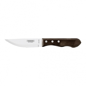 Нож для стейка POLYWOOD JUMBO 12,5 см 