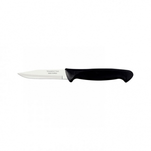   Нож овощной USUAL 7,5 см блистер