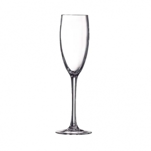 Набор бокалов для шампанского CABERNET 160 мл 12 штук