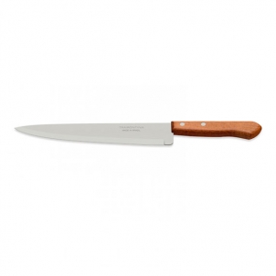  Нож поварской  DYNAMIC  20 см