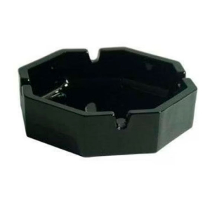 Set scrumiere 11 cm, 2 bucăți