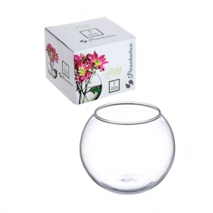 Ваза FLORA 7,9 см