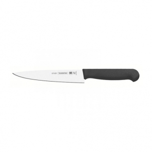  Нож для мяса с выступом PROFESSIONAL 25,4 см 