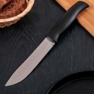 Нож мясника  ATHUS  15 см