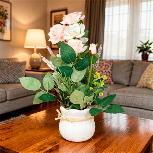 0