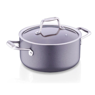 Cratiță BOENA 24 cm, 5,0 L