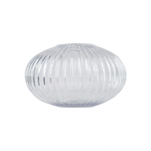 Vază ARMONIA 15×9 cm